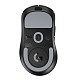 Миша Logitech G Pro X Superlight 2 Dex Black (910-007357)
