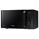 Мікрохвильова піч Samsung MS23K3515AK/UA