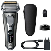 Электробритва Braun Series 9 9615s