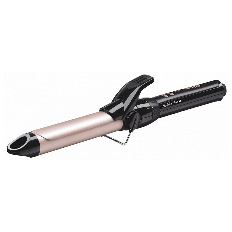 Прилад для укладання волосся Babyliss C325E
