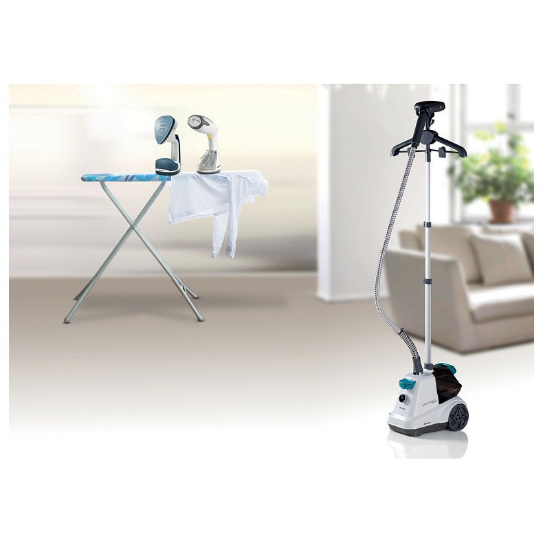 Отпариватель ARIETE 6248