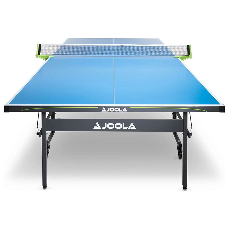 Тенісний стіл Joola Outdoor Rally TL Blue (11134)