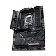 Материнcька плата ASUS ROG STRIX X870E-H GAMING WIFI7 sAM5 X870 4xDDR5 M.2 HDMI USB Type-C Wi-Fi BT