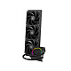 Система водяного охлаждения ID-Cooling Dashflow 360 XT Lite Black