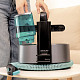 Миючий пилосос для килимів та тканин Cecotec Conga 6000 Carpet&Spot Clean XL