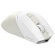 Миша A4Tech Fstyler FB45CS Air2 (Cream Beige)