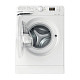 Пральна машина Indesit OMTWSA51052W