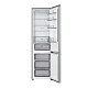 Холодильник LG GC-B509EMLM