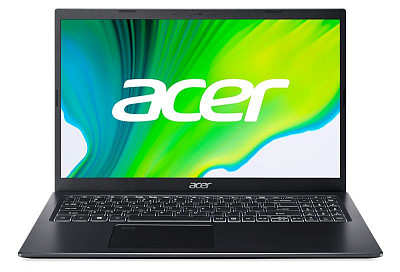 Ноутбук ACER ASPIRE 5 A515-56G (NX.A1DEU.00K)