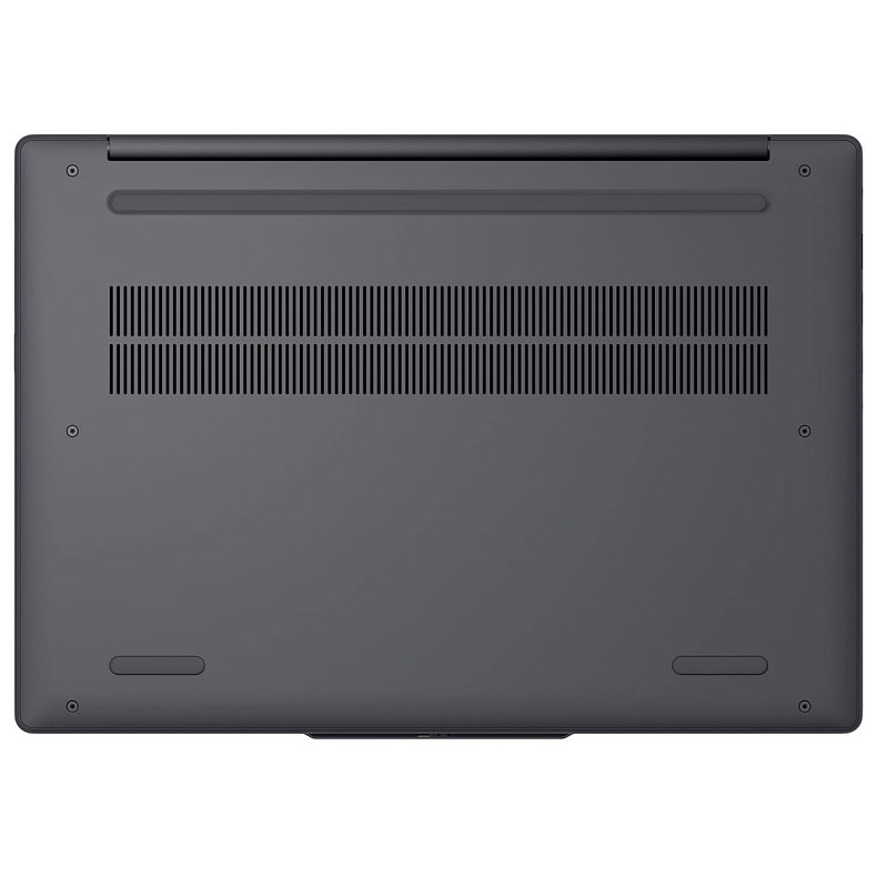 Ноутбук Lenovo IPS3-14IRH10 CI5-13420H 14" 16/512GB 83K000AVRA