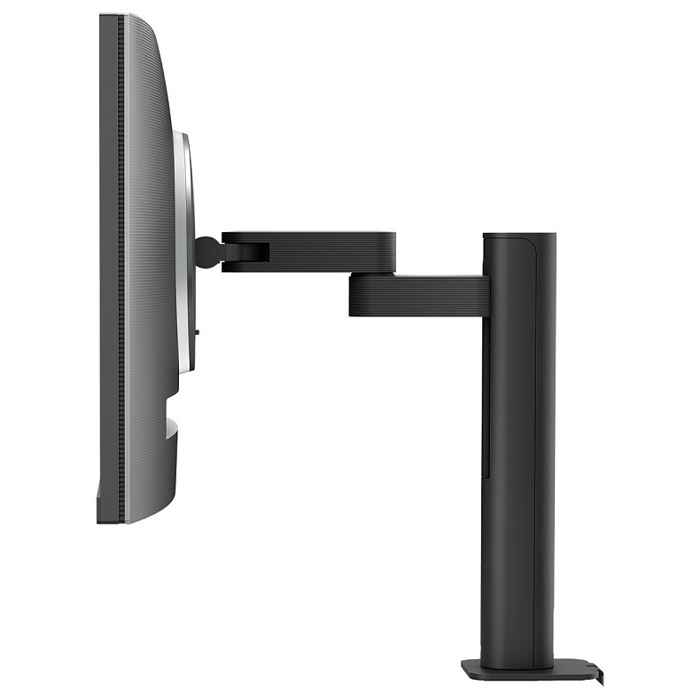 Монітор BenQ 31.5" RD320UA, 4K, IPS, 2xHDMI, DP, USB-C, Pivot, колонки