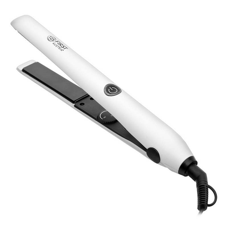 Утюжок (Выпрямитель) для волос First FA-5668-1