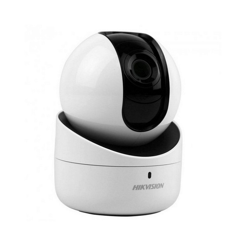 IP камера Hikvision DS-2CV2Q21FD-IW (W) (2.8 мм)