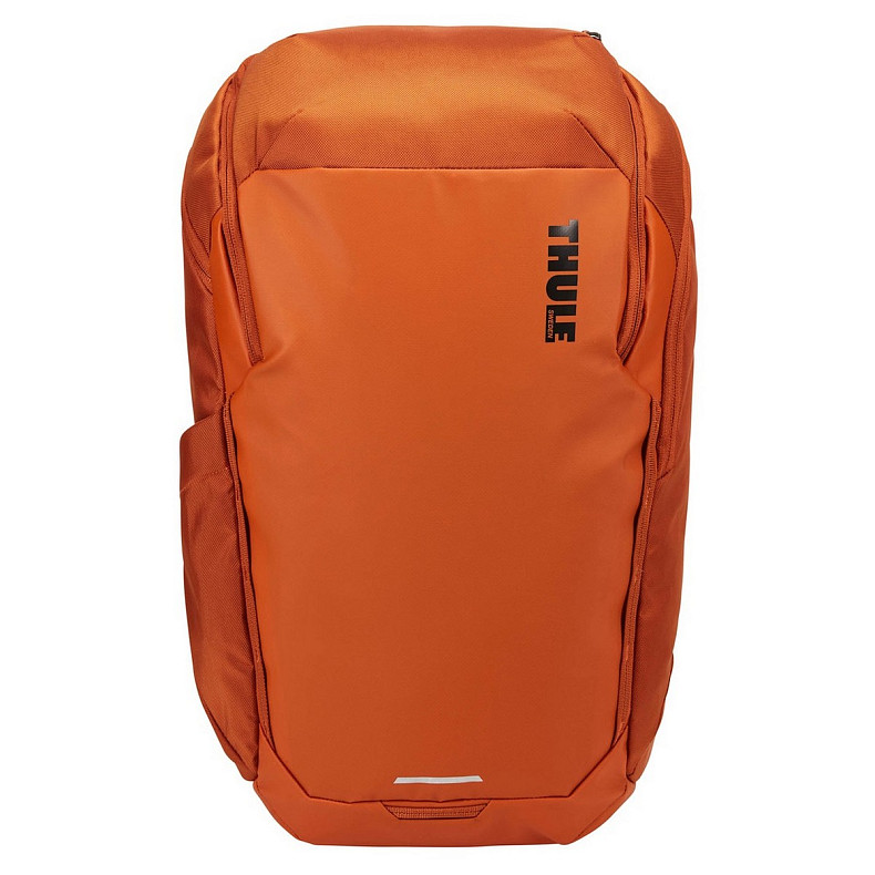 Рюкзак THULE Chasm 26L TCHB-115 (Autumnal)