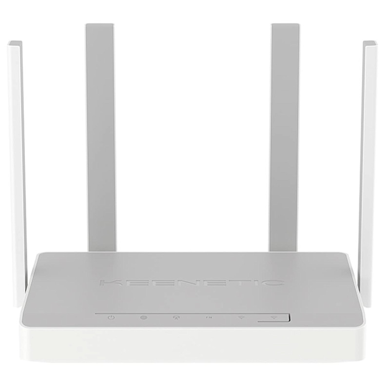 Wi-Fi Роутер Keenetic KN-2311