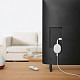 Медиаплеер GOOGLE Chromecast with Google TV 4K