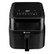 Мультипіч Grifon AF6511 Black
