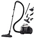 Пилосос Electrolux EL61H4SW