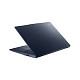 Ноутбук Acer Swift 14 AI SF14-51 14" WUXGA OLED, Intel U7-258V, 32GB, F1TB, UMA, Win11, синий