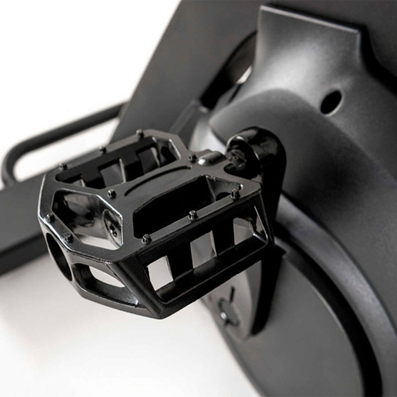 Велотренажер Toorx BRX-AIRCROSS-PRO (BRX-AIR-CROSS-PRO)