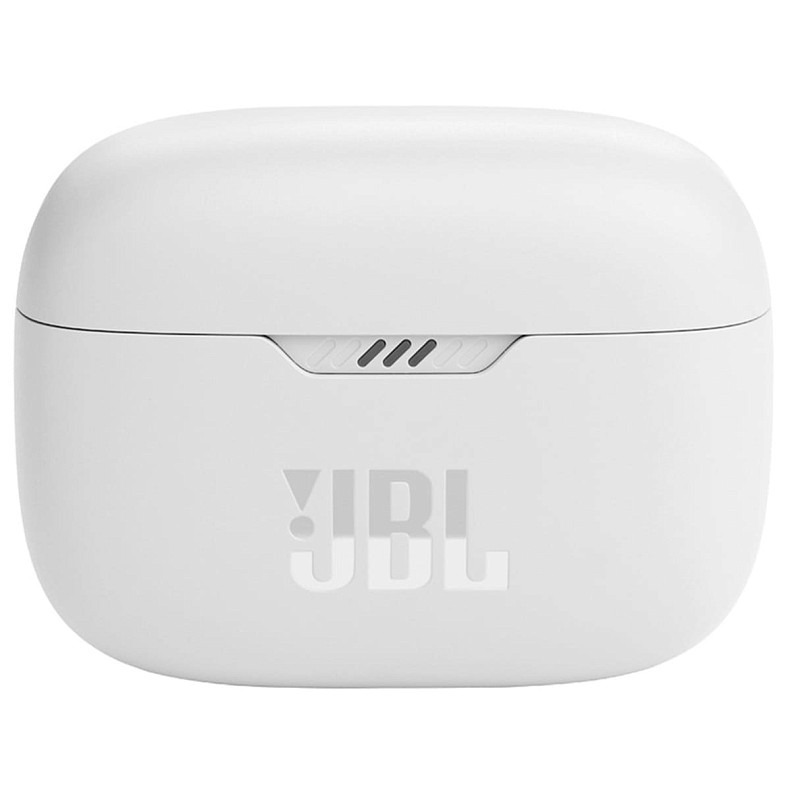 Наушники JBL Tune 230NC TWS White (JBLT230NCTWSWHT)