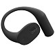 Наушники TWS JBL Sense Lite Black (JBLSENSELITEBLK)