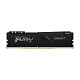 ОЗП Kingston DDR4 8GB 3200 FURY Beast (KF432C16BB/8WP)