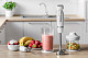 Блендер погружной Sencor SHB 4460WH-EUE3