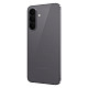 Смартфон Samsung Galaxy A57 5G 8/128GB Awesome Gray (SM-A576BZABEUC)