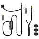 Наушники без микрофона Sennheiser HD 560 S (509144)