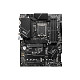 Материнська плата MSI Pro Z790-P WIFI Socket 1700