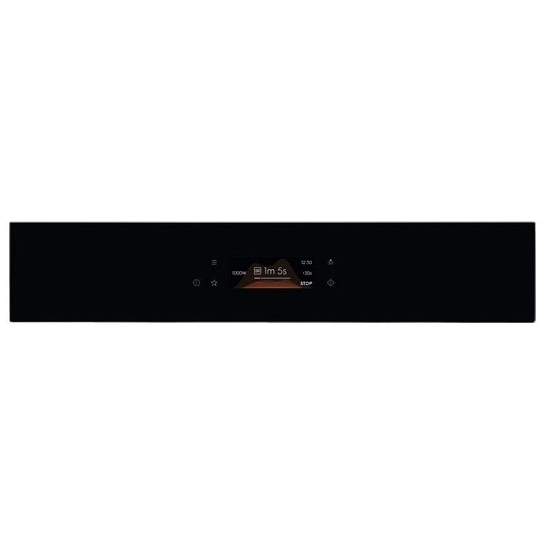 Духовой шкаф Electrolux EVM8E08Z