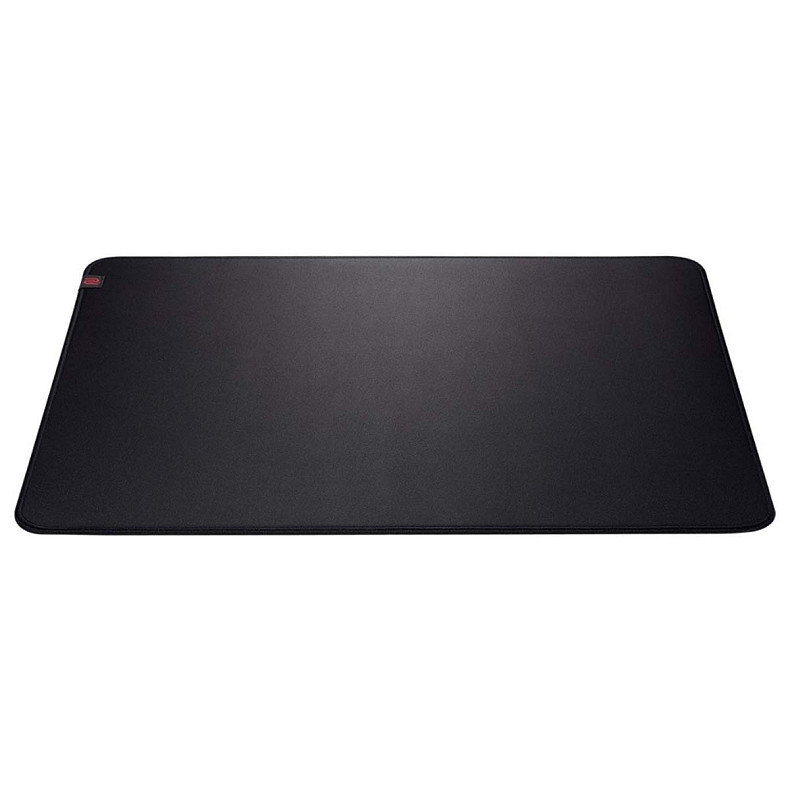 Килимок Zowie G-SR II BLACK GGP