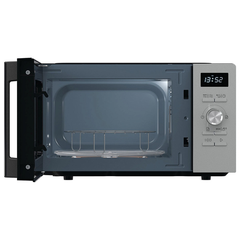 Мікрохвильова піч Gorenje MO 20 A4XH