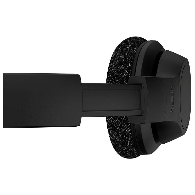 Наушники Over-Ear Belkin Soundform Adapt Wireless