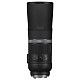 Объектив Canon RF 800mm f/11 IS STM