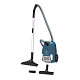 Пилосос Hoover BV50HM 011