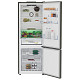 Холодильник Beko B5RCNE565HXPMG