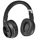 Наушники FreeMotion B540 Bluetooth Black