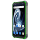 Смартфон Blackview BV7100 6/128Gb Green EU