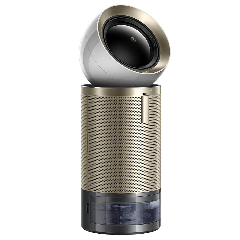 Очищувач повітря Dreame PM30