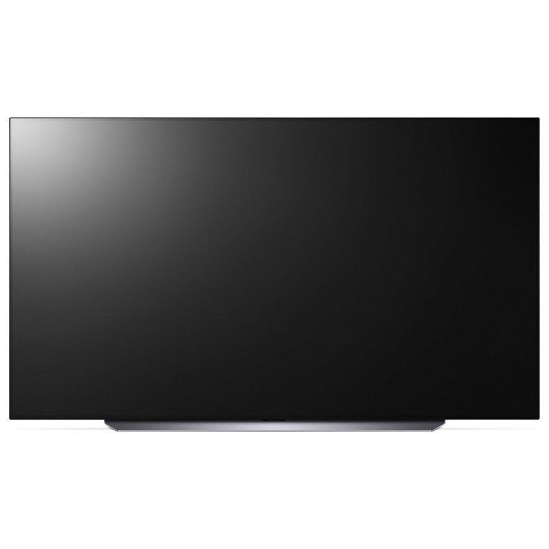 Телевізор LG OLED83C36LA