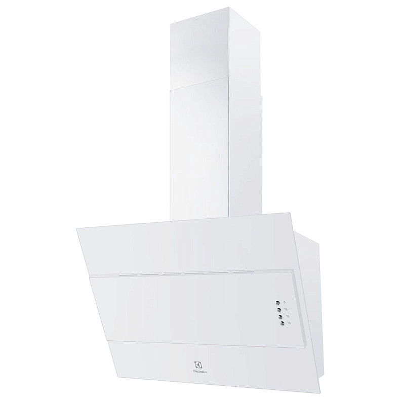 Вытяжка пристенная Electrolux LFV316W