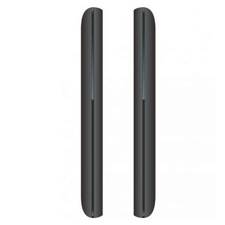 Мобильный телефон Maxcom MM814 Type-C Black