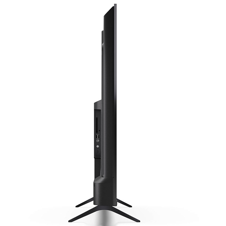 Телевізор SHARP 55HP5265E