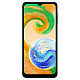 Смартфон Samsung Galaxy A04s SM-A047 4/64GB Dual Sim Green (SM-A047FZGVSEK) UA