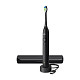 Зубная электрощетка Philips Sonicare 3100 HX4033/32