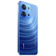 Смартфон Xiaomi Redmi 15C 4/128GB (with charger) Blue EU