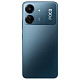 Смартфон Xiaomi Poco C65 8/256GB Dual Sim Blue EU_