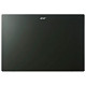 Ноутбук Acer Swift Edge SFE16-43 16" 3.2K OLED, AMD R7-7840U, 32GB, F1TB, черный (NX.KKZEU.004)